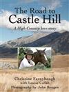 The Road to Castle Hill