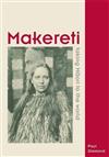 Makereti: Taking Maori to the World