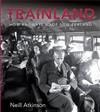 Trainland: How Railways Made New Zealand
