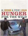Hunger for the Wild