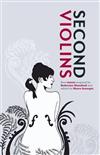 Second Violins: New Stories Inspired by Katherine Mansfield