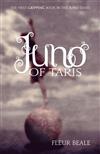 Juno of Taris