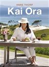 Kai Ora