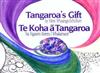 Tangaroa's Gift / TE Koha a Tangaroa