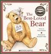 The Best-loved Bear