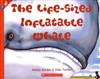 The Life-Sized Inflatable Whale