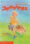 Jellylegs