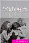 Whispers