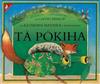 Ta Pokiha (Mr Fox): Maori Edition