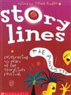 Storylines: The Anthology
