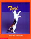 Animals are Not Like Us / Horekau i Rite TE Kararehe Ki a Tatou: Cats / Tori