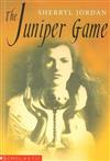 The Juniper Game