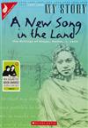 My Story: A New Song in the Land - the Writings of Atapo, Paihia, C.1840