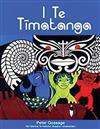 I Te Timatanga