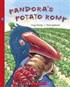 Pandora's Potato Romp