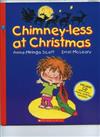 Chimney-less at Christmas