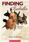 Finding Isabella
