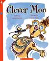 Clever Moo