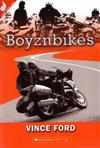 Boyznbikes