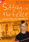 Sitting on the Fence: The Diary of Martin Daly, Christchurch, 1981