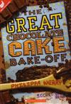The Great Chocolate Cake Bake-off
