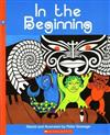 In the Beginning