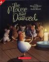 The Mouse That Danced