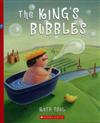 The King's Bubbles