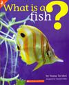 What is a Fish?