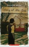 Enemy at the Gate