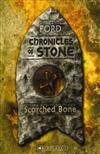 Scorched Bone