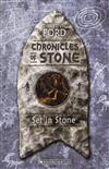Set in Stone