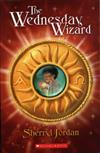 The Wednesday Wizard