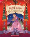A Right Royal Christmas
