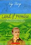 Land of Promise: the Diary of William Donahue, Gravesend to Wellington, 1839-