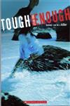 Tough Enough