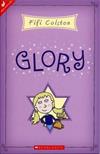 Glory