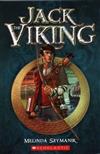 Jack the Viking