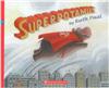 Superpotamus