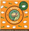 Wacko Kakapo