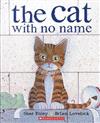 The Cat with No Name
