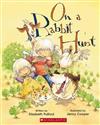 On a Rabbit Hunt