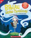 Brian Saves Christmas