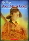 Poor Man's Gold: the Diary of Reuben Radcliffe, Northland 1899-1900