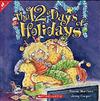 The Twelve Days of Holidays