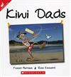 Kiwi Dads