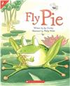 Fly Pie