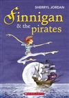 Finnigan and the Pirates