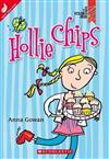Hollie Chips