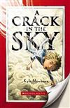 A Crack in the Sky